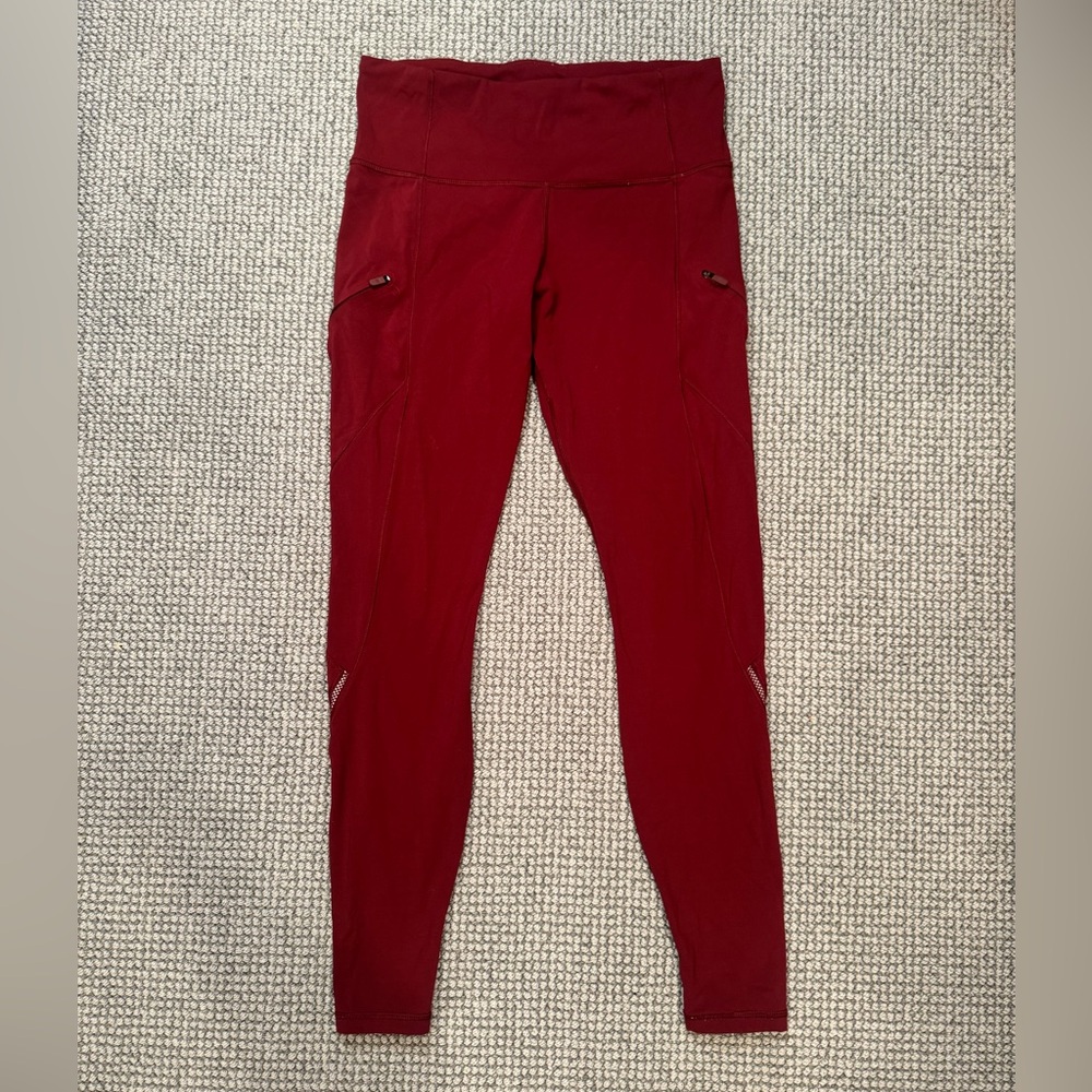 🎈LULULEMON LEGGINGS🎈